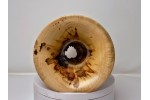 Flaming Box Elder Limited Edition Series Phone Amplifier Stand - Ships in 1-2 Days Flaming Box Elder Limited Edition Series Phone Amplifier Stand - Ships in 1-2 Days