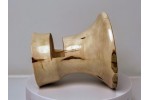 Flaming Box Elder Limited Edition Series Medium Baby Phone Amplifier Stand - Ships in 1-2 Days Flaming Box Elder Limited Edition Series Medium Baby Phone Amplifier Stand - Ships in 1-2 Days
