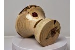 Flaming Box Elder Limited Edition Series Mini Baby Phone Amplifier Stand - Ships in 1-2 Days Flaming Box Elder Limited Edition Series Mini Baby Phone Amplifier Stand - Ships in 1-2 Days