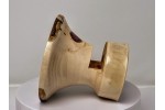 Flaming Box Elder Limited Edition Series Mini Baby Phone Amplifier Stand - Ships in 1-2 Days Flaming Box Elder Limited Edition Series Mini Baby Phone Amplifier Stand - Ships in 1-2 Days