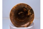Meet "Figgy" - Black Walnut Phone Speaker Stand - Ships in 1-2 days Meet "Figgy" - Black Walnut Phone Speaker Stand - Ships in 1-2 days