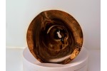 "Black Hole'" BW Mini Baby Phone Amplifier Stand (flawed) - Ships in 1-2 Days
