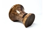 "Hudson" Regular Sized Signature Series Phone Amplifier Stand - Ships in 1-2 days "Hudson" Regular Sized Signature Series Phone Amplifier Stand - Ships in 1-2 days
