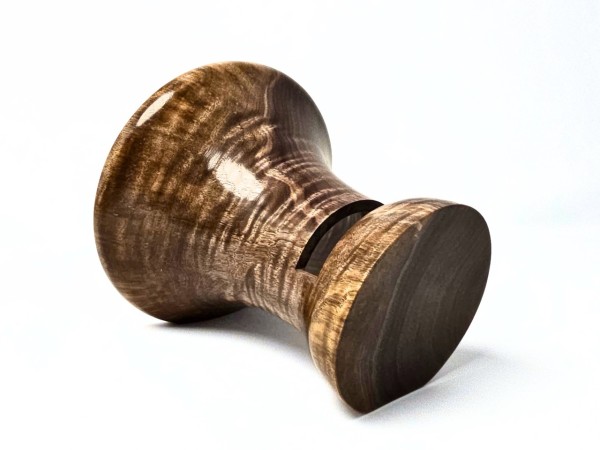 "Hudson" Regular Sized Signature Series Phone Amplifier Stand - Ships in 1-2 days