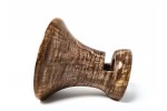 "Hudson" Regular Sized Signature Series Phone Amplifier Stand - Ships in 1-2 days "Hudson" Regular Sized Signature Series Phone Amplifier Stand - Ships in 1-2 days