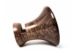 "Hudson" Regular Sized Signature Series Phone Amplifier Stand - Ships in 1-2 days "Hudson" Regular Sized Signature Series Phone Amplifier Stand - Ships in 1-2 days