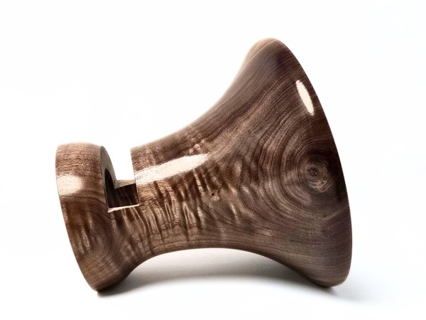 "Hudson" Regular Sized Signature Series Phone Amplifier Stand - Ships in 1-2 days "Hudson" Regular Sized Signature Series Phone Amplifier Stand - Ships in 1-2 days