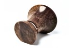 "Hudson" Regular Sized Signature Series Phone Amplifier Stand - Ships in 1-2 days "Hudson" Regular Sized Signature Series Phone Amplifier Stand - Ships in 1-2 days