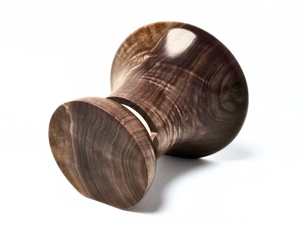 "Hudson" Regular Sized Signature Series Phone Amplifier Stand - Ships in 1-2 days "Hudson" Regular Sized Signature Series Phone Amplifier Stand - Ships in 1-2 days