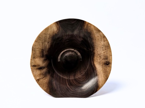 Meet "The Iceman" BW Phone Amplifier Stand (Signature Series) - Ships in 1-2 Days Meet "The Iceman" BW Phone Amplifier Stand (Signature Series) - Ships in 1-2 Days