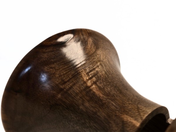 "Knockout" Regular Sized Signature Series Phone Amplifier Stand - Ships in 1-2 days