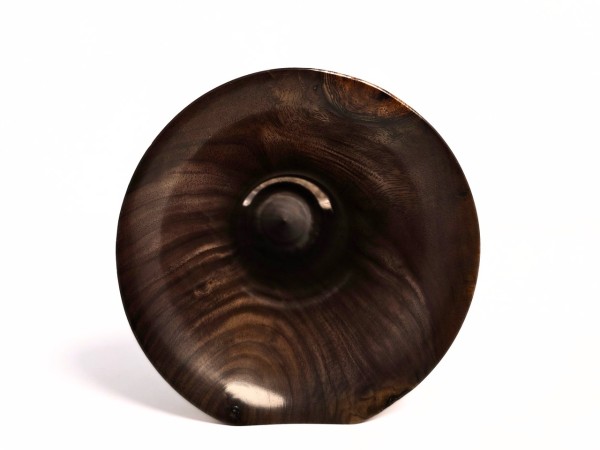 "Knockout" Regular Sized Signature Series Phone Amplifier Stand - Ships in 1-2 days