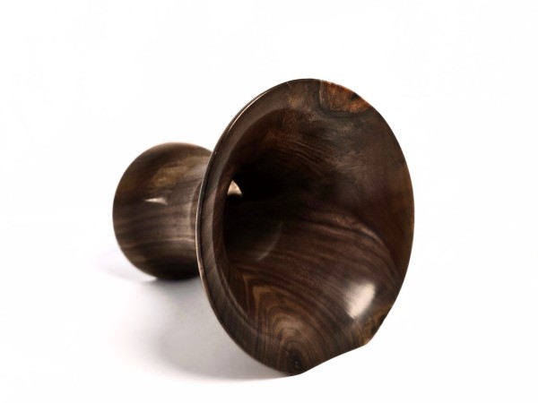 "Knockout" Regular Sized Signature Series Phone Amplifier Stand - Ships in 1-2 days