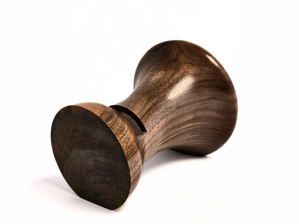 "Knockout" Regular Sized Signature Series Phone Amplifier Stand - Ships in 1-2 days