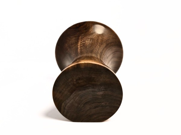 "Knockout" Regular Sized Signature Series Phone Amplifier Stand - Ships in 1-2 days