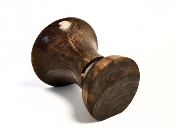 "Knockout" Regular Sized Signature Series Phone Amplifier Stand - Ships in 1-2 days