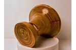 Mystery Oak Phone Amplifier Stand (Mega Size) - Ships in 1-2 Days Mystery Oak Phone Amplifier Stand (Mega Size) - Ships in 1-2 Days