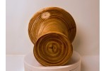 Mystery Oak Phone Amplifier Stand (Mega Size) - Ships in 1-2 Days Mystery Oak Phone Amplifier Stand (Mega Size) - Ships in 1-2 Days