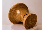 Mystery Oak Phone Amplifier Stand (Mega Size) - Ships in 1-2 Days Mystery Oak Phone Amplifier Stand (Mega Size) - Ships in 1-2 Days