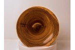 Mystery Oak Phone Amplifier Stand (Mega Size) - Ships in 1-2 Days Mystery Oak Phone Amplifier Stand (Mega Size) - Ships in 1-2 Days