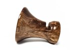 "Nietzsche" Regular Sized Signature Series Phone Amplifier Stand - Ships in 1-2 days