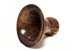 "Nietzsche" Regular Sized Signature Series Phone Amplifier Stand - Ships in 1-2 days