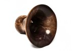 "Nietzsche" Regular Sized Signature Series Phone Amplifier Stand - Ships in 1-2 days
