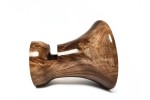 "Nietzsche" Regular Sized Signature Series Phone Amplifier Stand - Ships in 1-2 days