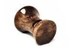 "Nietzsche" Regular Sized Signature Series Phone Amplifier Stand - Ships in 1-2 days