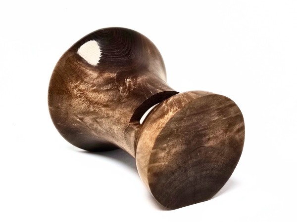 "Nietzsche" Regular Sized Signature Series Phone Amplifier Stand - Ships in 1-2 days