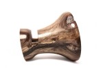 "Rachmaninoff" Regular Sized Signature Series Phone Amplifier Stand - Ships in 1-2 days "Rachmaninoff" Regular Sized Signature Series Phone Amplifier Stand - Ships in 1-2 days