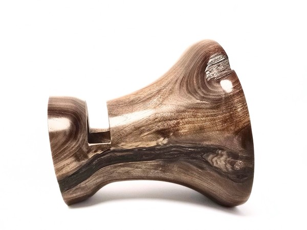 "Rachmaninoff" Regular Sized Signature Series Phone Amplifier Stand - Ships in 1-2 days