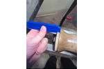 The Perfect Tenon (a.k.a. Divider Sizers) - Woodturning Cheat Code for Nova Chucks The Perfect Tenon (a.k.a. Divider Sizers) - Woodturning Cheat Code for Nova Chucks