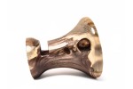"Sequoia" Regular Sized Signature Series Phone Amplifier Stand (flawed) - Ships in 1-2 days