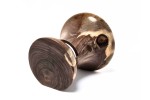 "Sequoia" Regular Sized Signature Series Phone Amplifier Stand (flawed) - Ships in 1-2 days