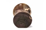 "Sequoia" Regular Sized Signature Series Phone Amplifier Stand (flawed) - Ships in 1-2 days