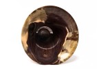 "Sequoia" Regular Sized Signature Series Phone Amplifier Stand (flawed) - Ships in 1-2 days
