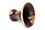 "Sequoia" Regular Sized Signature Series Phone Amplifier Stand (flawed) - Ships in 1-2 days