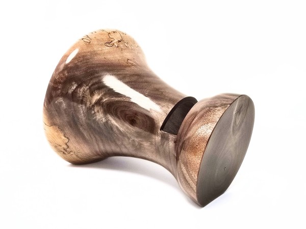 "Strauss" Regular Sized Signature Series Phone Amplifier Stand - Ships in 1-2 days "Strauss" Regular Sized Signature Series Phone Amplifier Stand - Ships in 1-2 days