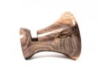 "Strauss" Regular Sized Signature Series Phone Amplifier Stand - Ships in 1-2 days "Strauss" Regular Sized Signature Series Phone Amplifier Stand - Ships in 1-2 days