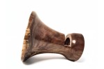 "Verdi" Regular Sized Signature Series Phone Amplifier Stand - Ships in 1-2 days "Verdi" Regular Sized Signature Series Phone Amplifier Stand - Ships in 1-2 days