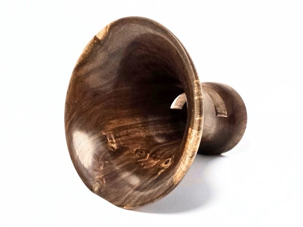 "Verdi" Regular Sized Signature Series Phone Amplifier Stand - Ships in 1-2 days "Verdi" Regular Sized Signature Series Phone Amplifier Stand - Ships in 1-2 days