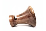 "Verdi" Regular Sized Signature Series Phone Amplifier Stand - Ships in 1-2 days "Verdi" Regular Sized Signature Series Phone Amplifier Stand - Ships in 1-2 days