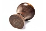 "Verdi" Regular Sized Signature Series Phone Amplifier Stand - Ships in 1-2 days "Verdi" Regular Sized Signature Series Phone Amplifier Stand - Ships in 1-2 days