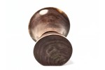 "Verdi" Regular Sized Signature Series Phone Amplifier Stand - Ships in 1-2 days "Verdi" Regular Sized Signature Series Phone Amplifier Stand - Ships in 1-2 days