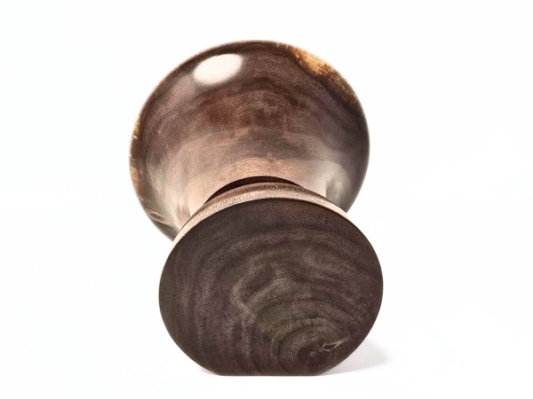 "Verdi" Regular Sized Signature Series Phone Amplifier Stand - Ships in 1-2 days "Verdi" Regular Sized Signature Series Phone Amplifier Stand - Ships in 1-2 days