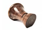 "Verdi" Regular Sized Signature Series Phone Amplifier Stand - Ships in 1-2 days "Verdi" Regular Sized Signature Series Phone Amplifier Stand - Ships in 1-2 days