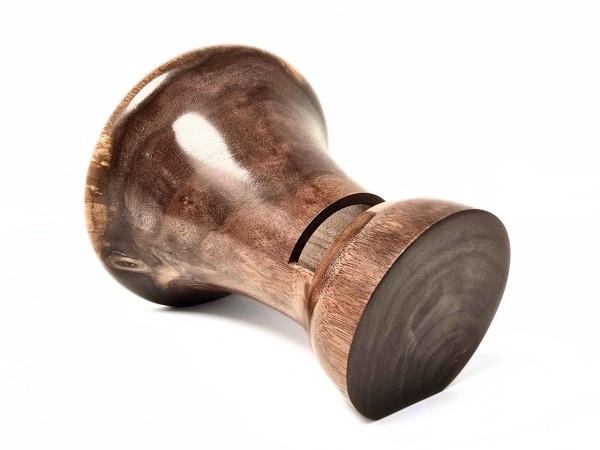 "Verdi" Regular Sized Signature Series Phone Amplifier Stand - Ships in 1-2 days "Verdi" Regular Sized Signature Series Phone Amplifier Stand - Ships in 1-2 days