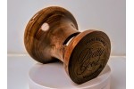 "Windshake 2" BW Phone Amplifier Stand (flawed) - Ships in 1-2 Days "Windshake 2" BW Phone Amplifier Stand (flawed) - Ships in 1-2 Days