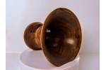 "Windshake 5" BW Phone Amplifier Stand (flawed) - Ships in 1-2 Days "Windshake 5" BW Phone Amplifier Stand (flawed) - Ships in 1-2 Days